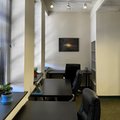 Office Preview